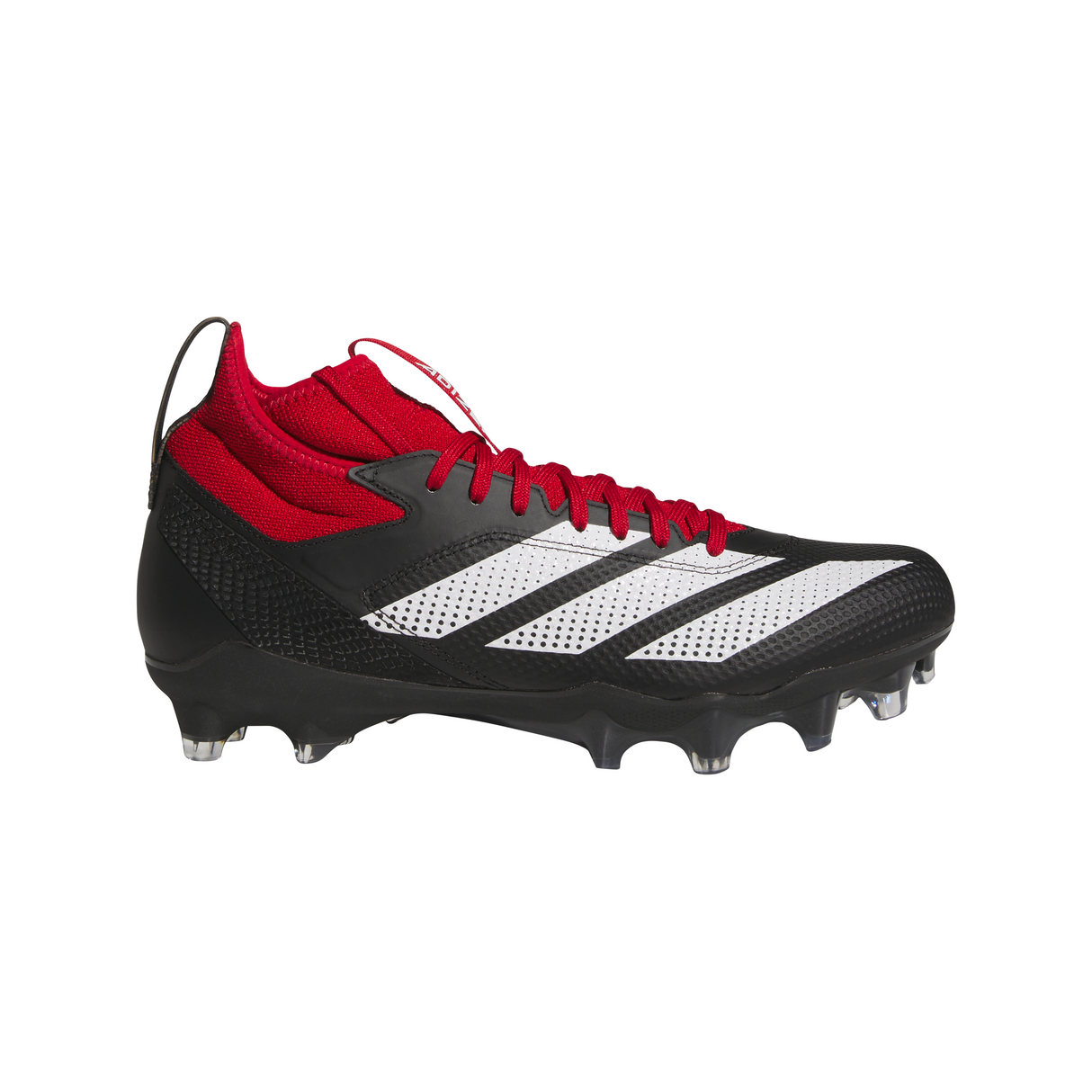 adidas Adizero Impact Mens Football Cleats ��Precision Power for Every Play