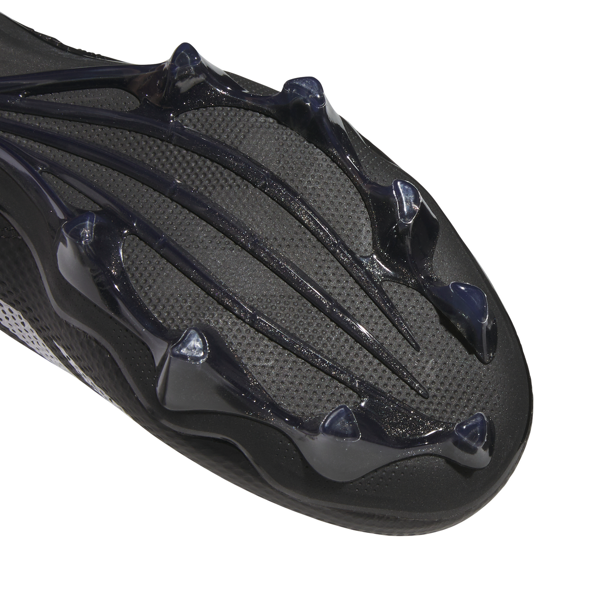adidas Adizero Impact Mens Football Cleats ��Precision Power for Every Play