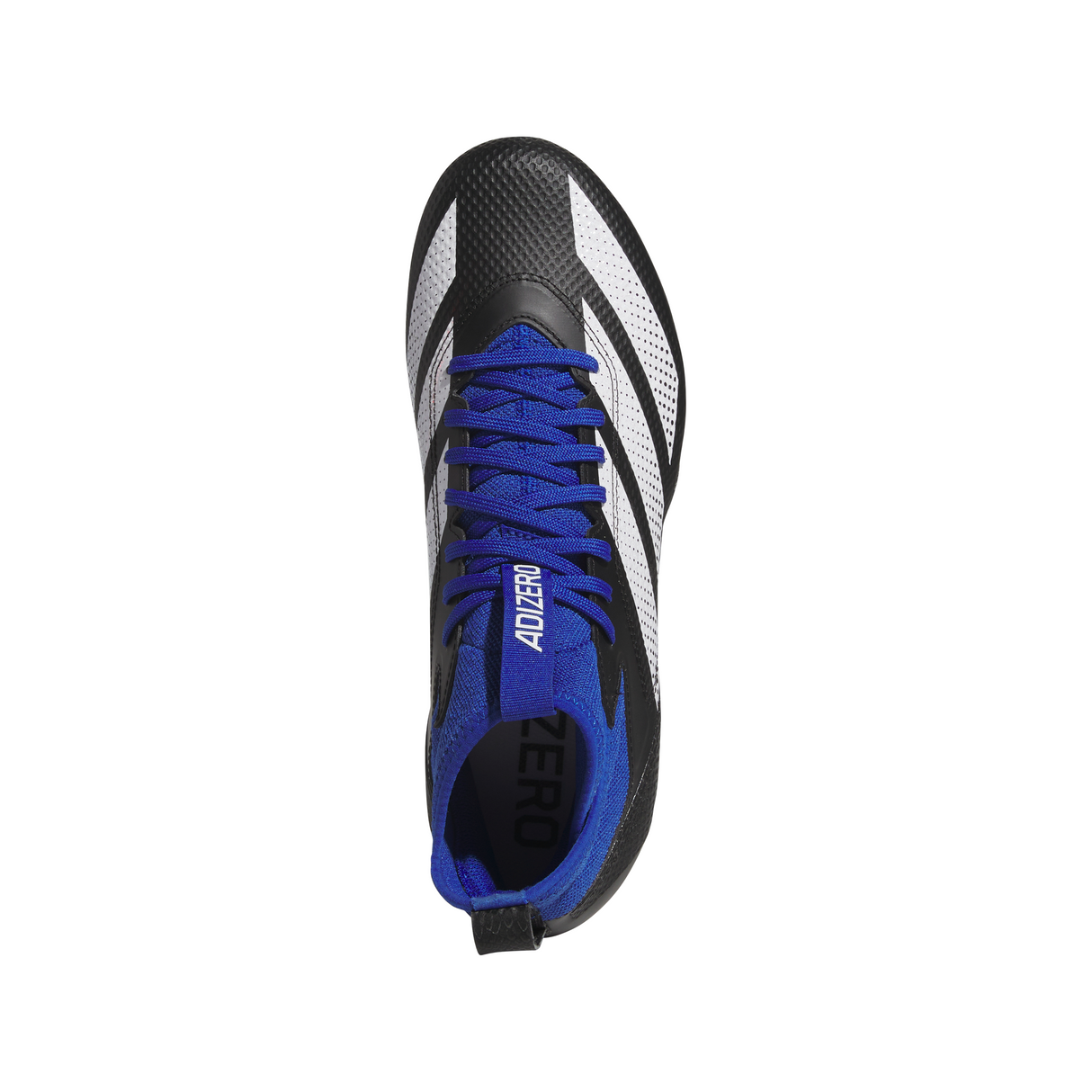 adidas Adizero Impact Mens Football Cleats ��Precision Power for Every Play