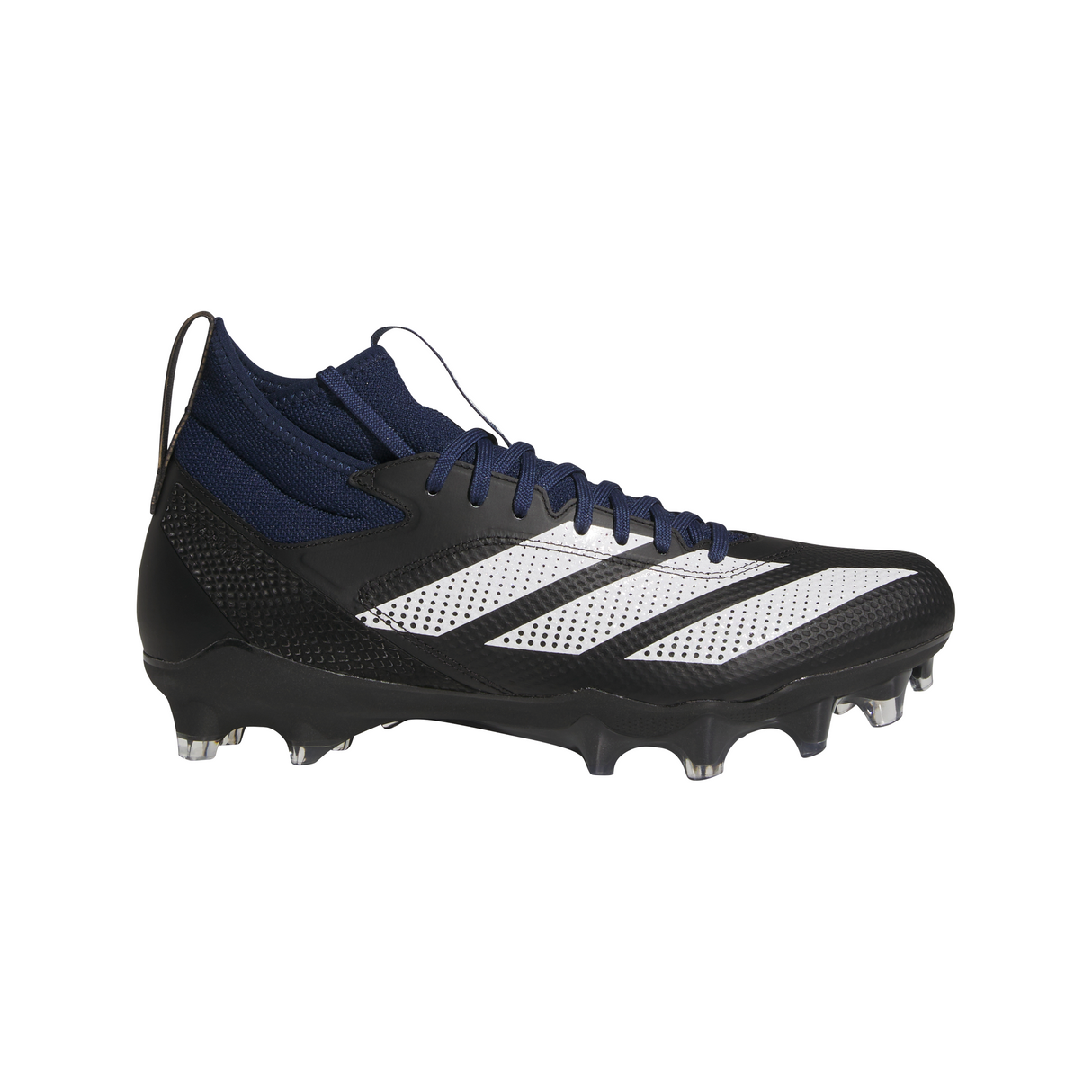 adidas Adizero Impact Mens Football Cleats ��Precision Power for Every Play