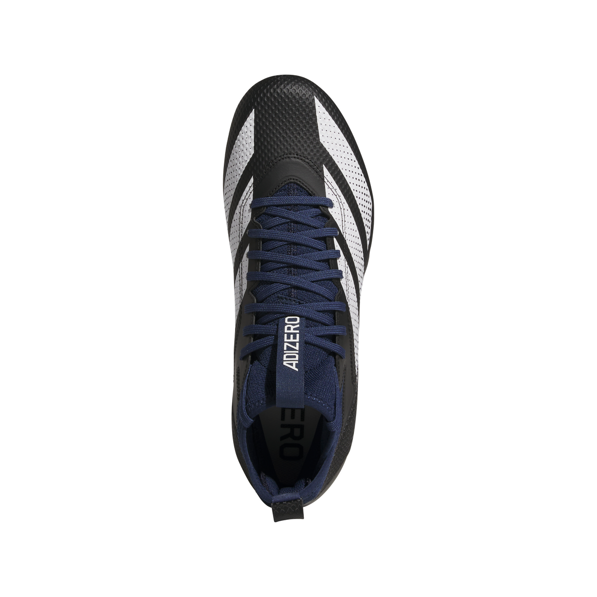 adidas Adizero Impact Mens Football Cleats ��Precision Power for Every Play
