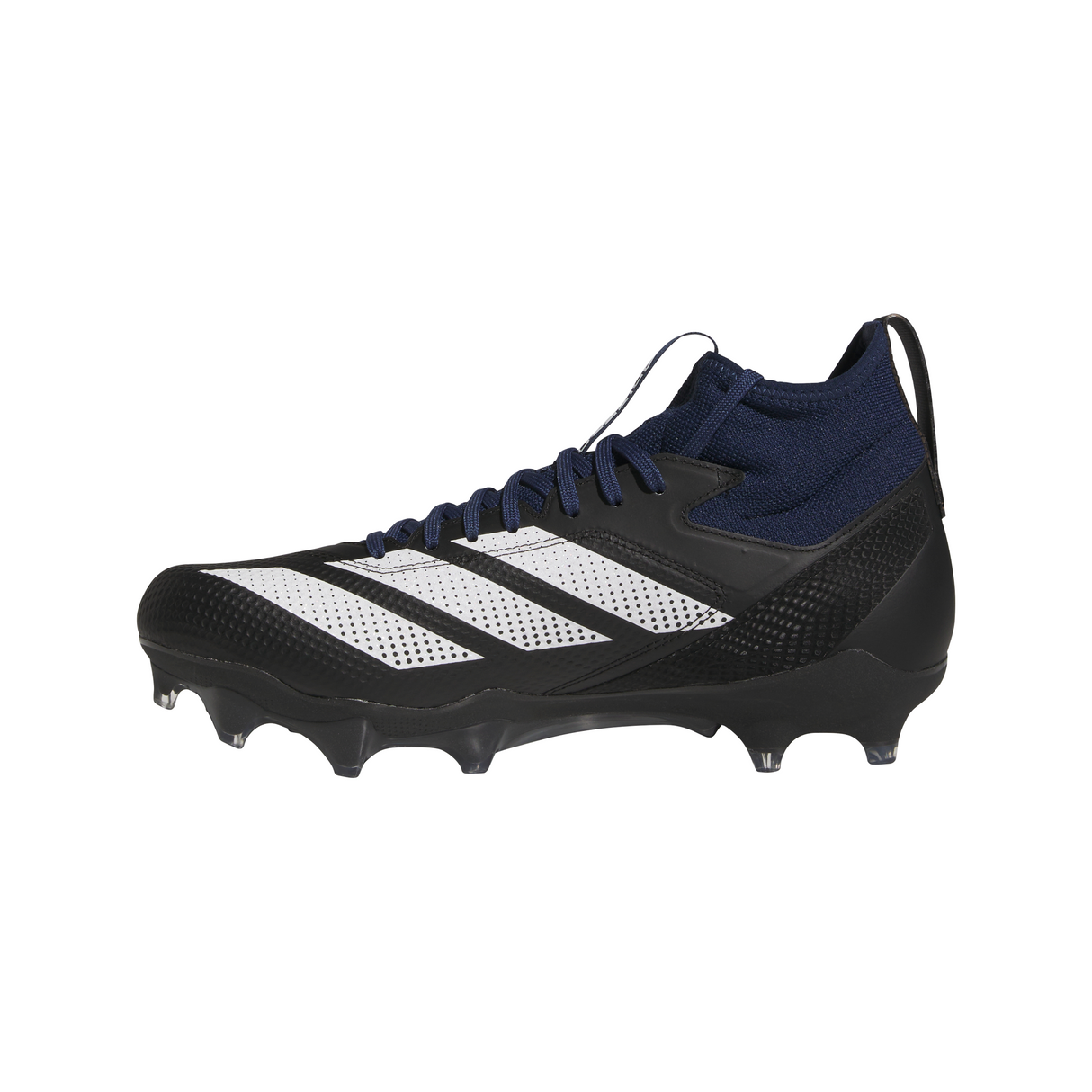 adidas Adizero Impact Mens Football Cleats ��Precision Power for Every Play