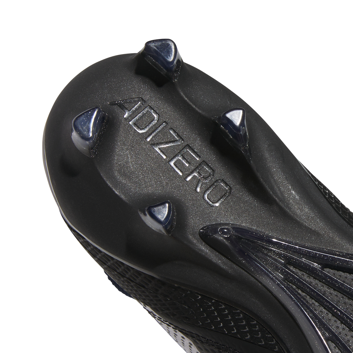 adidas Adizero Impact Mens Football Cleats ��Precision Power for Every Play