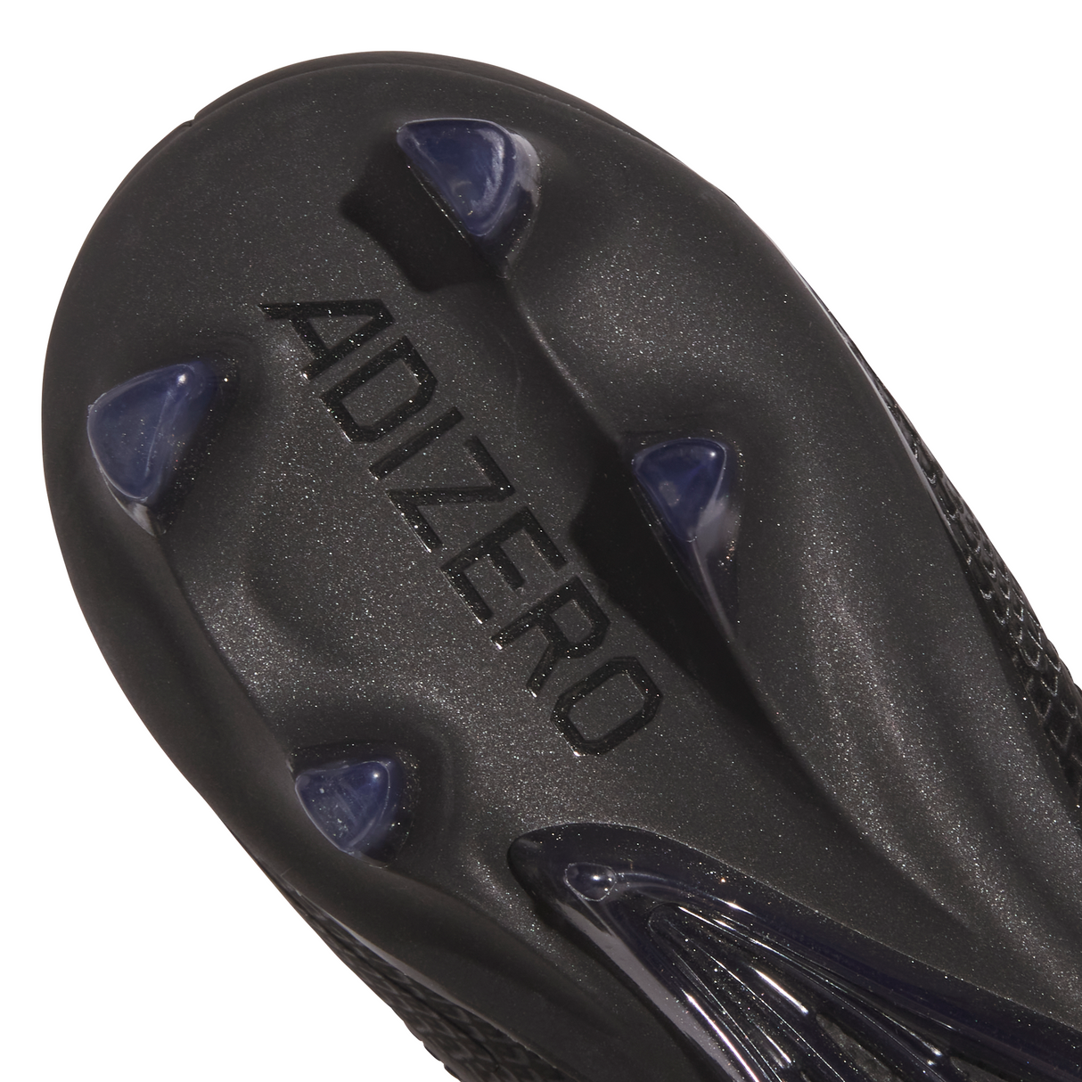 adidas Adizero Impact Mens Football Cleats ��Precision Power for Every Play