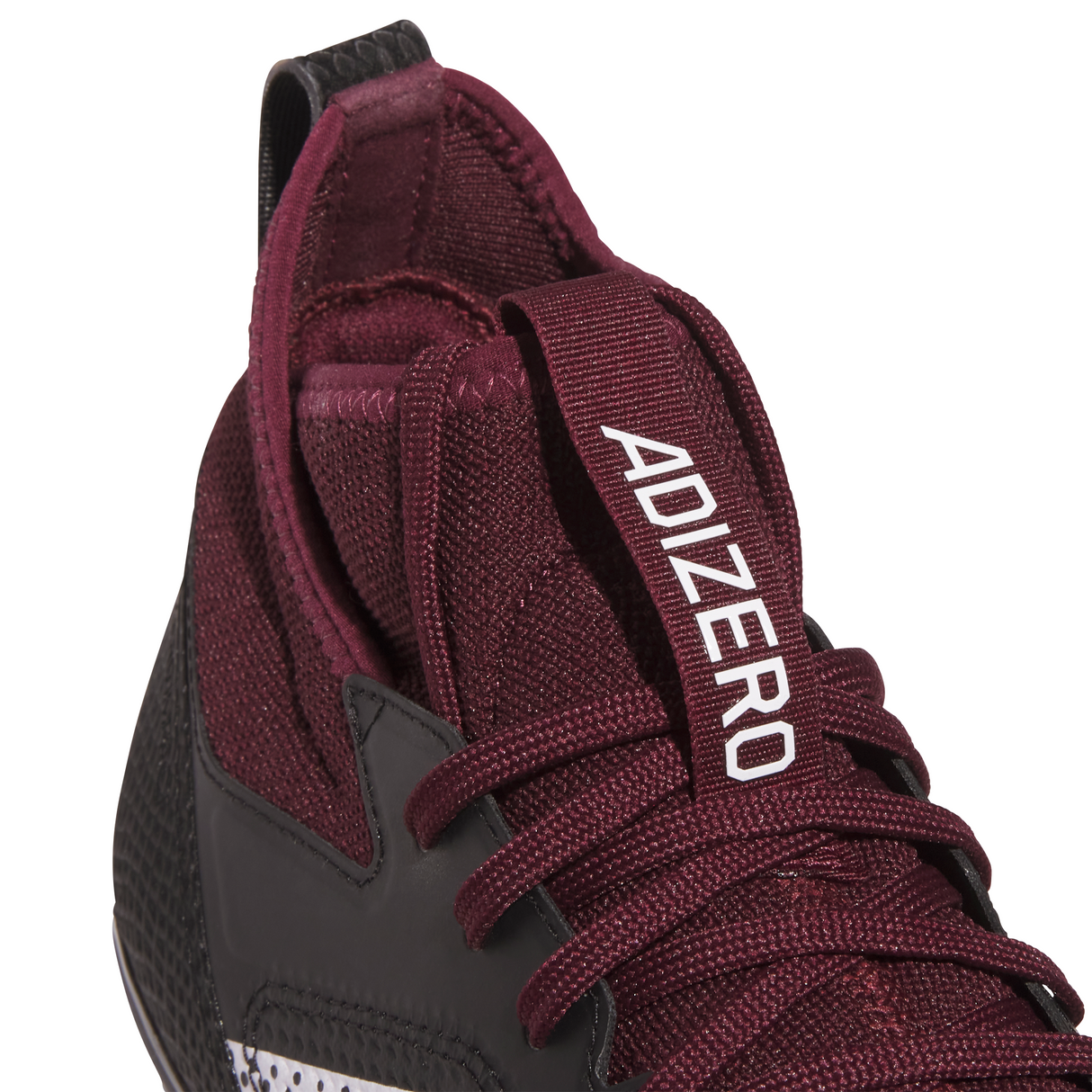 adidas Adizero Impact Mens Football Cleats ��Precision Power for Every Play