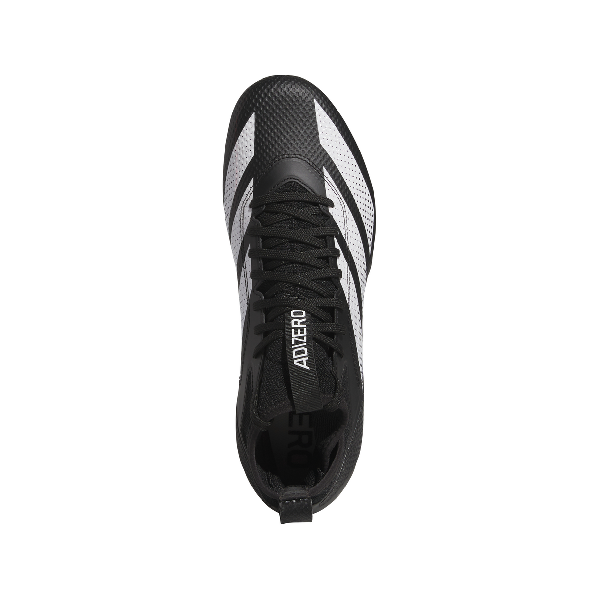 adidas Adizero Impact Mens Football Cleats ��Precision Power for Every Play