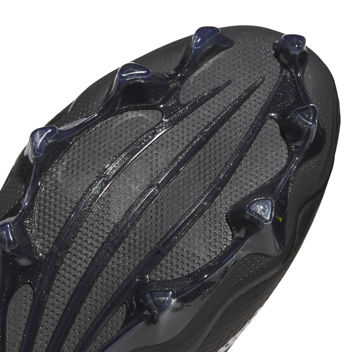 adidas Adizero Impact Mens Football Cleats ��Precision Power for Every Play