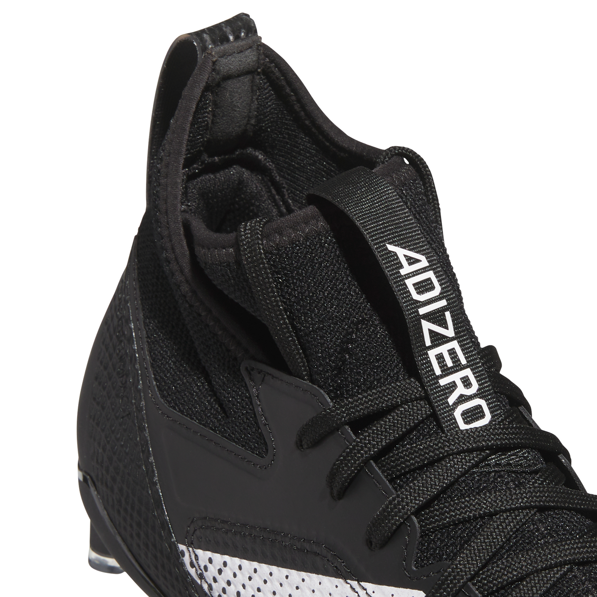 adidas Adizero Impact Mens Football Cleats ��Precision Power for Every Play