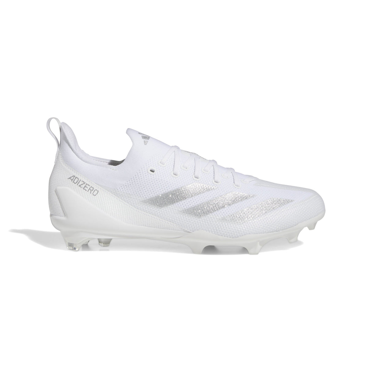 adidas Adizero Electric+ Men’s Football Cleats - High-Performance Football Footwear