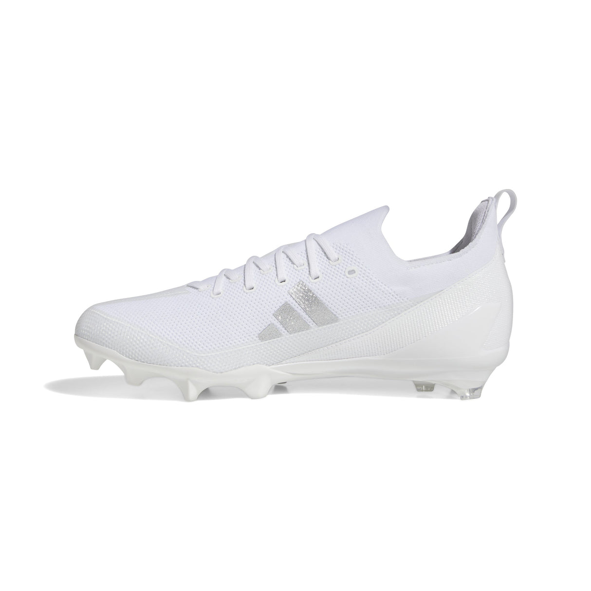 adidas Adizero Electric+ Men’s Football Cleats - High-Performance Football Footwear