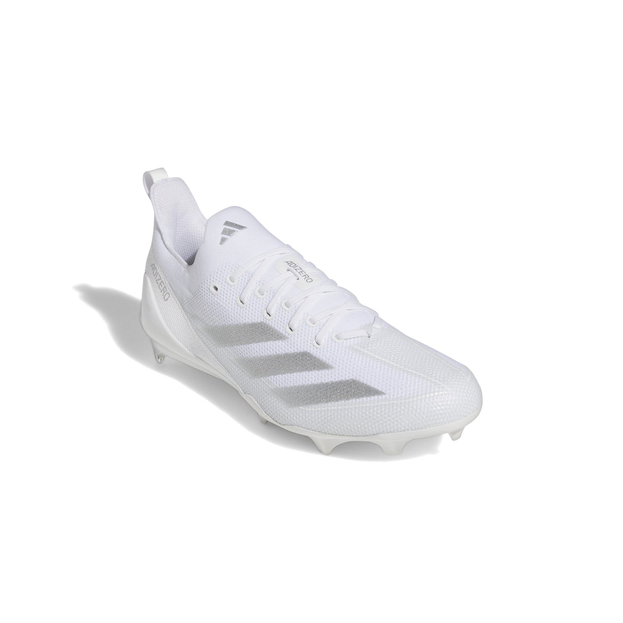 adidas Adizero Electric+ Men’s Football Cleats - High-Performance Football Footwear
