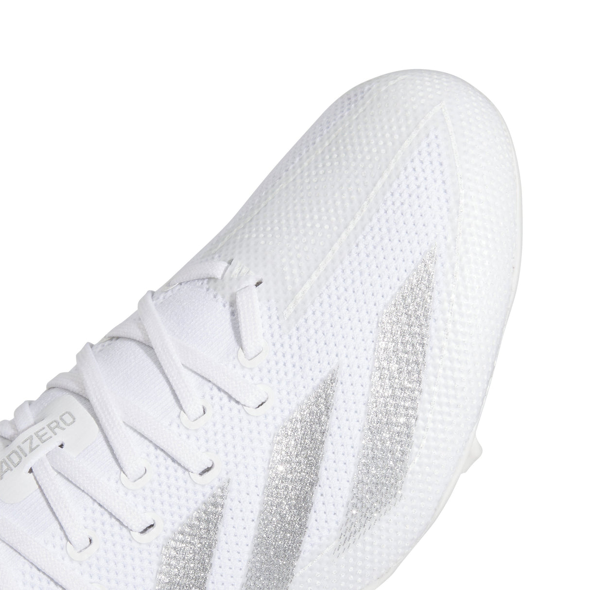 adidas Adizero Electric+ Men’s Football Cleats - High-Performance Football Footwear