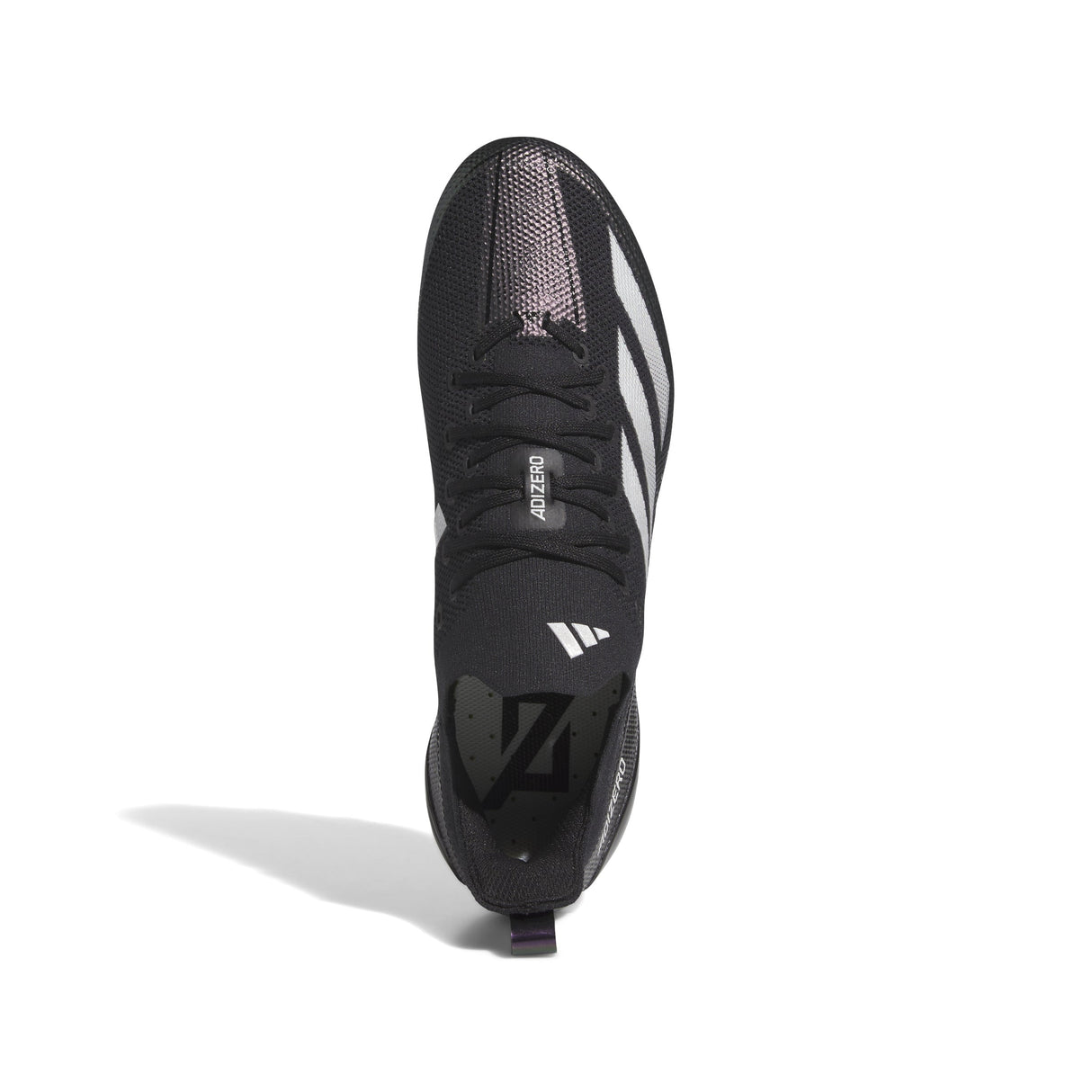 adidas Adizero Electric+ Men’s Football Cleats - High-Performance Football Footwear