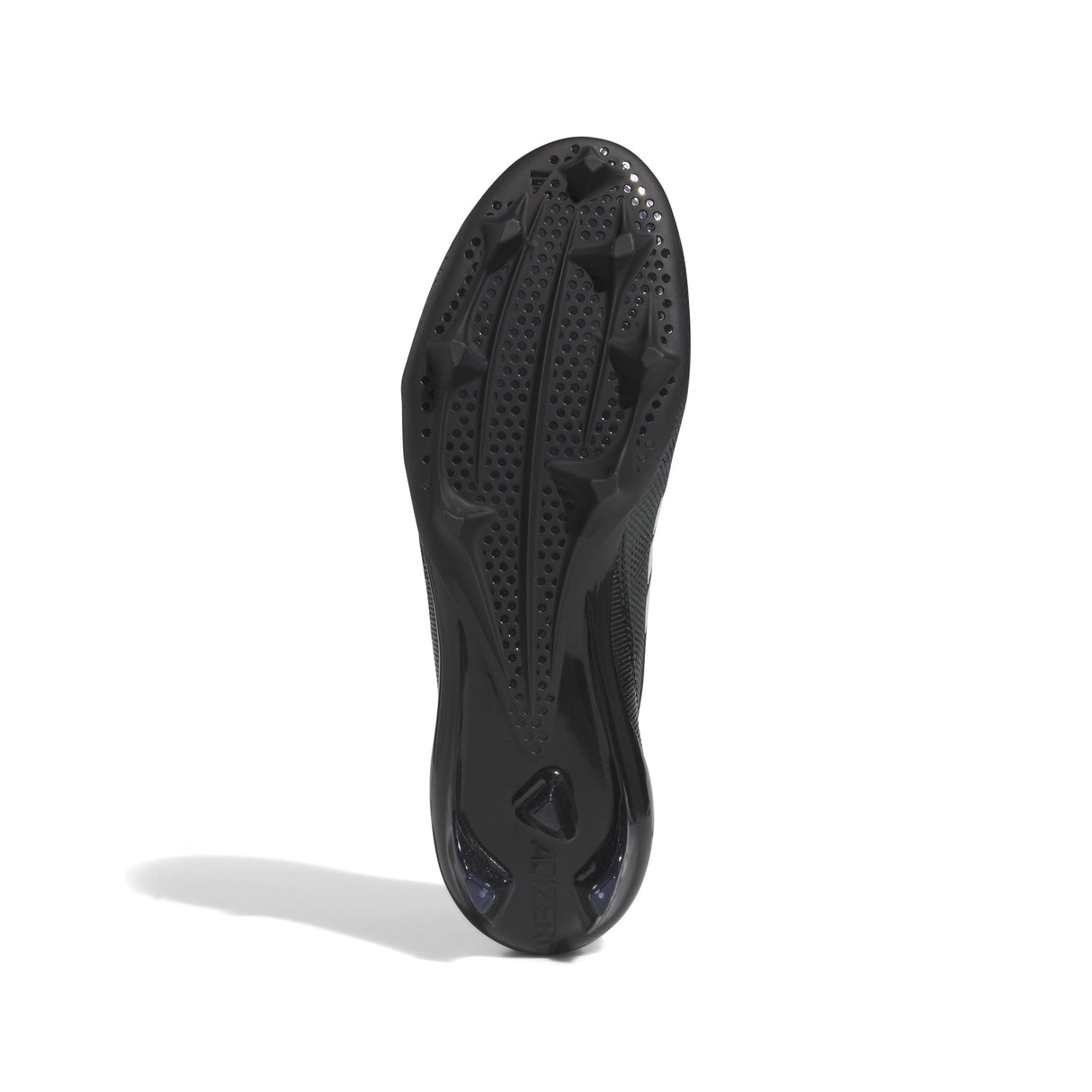 adidas Adizero Electric+ Men’s Football Cleats - High-Performance Football Footwear