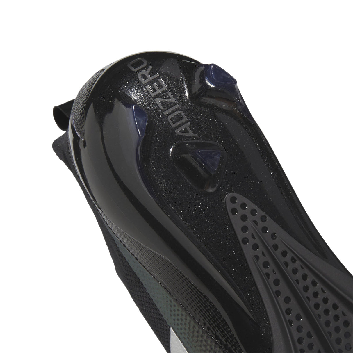 adidas Adizero Electric+ Men’s Football Cleats - High-Performance Football Footwear