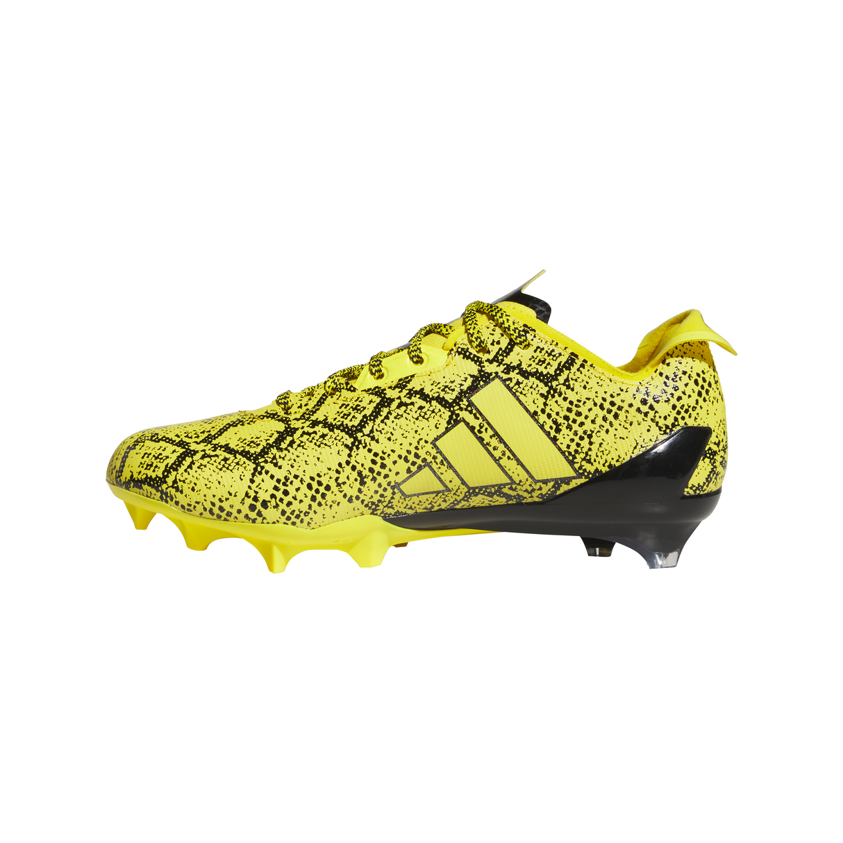adidas Adizero Electric Men's Football Cleats – Built for Breakaway Speed