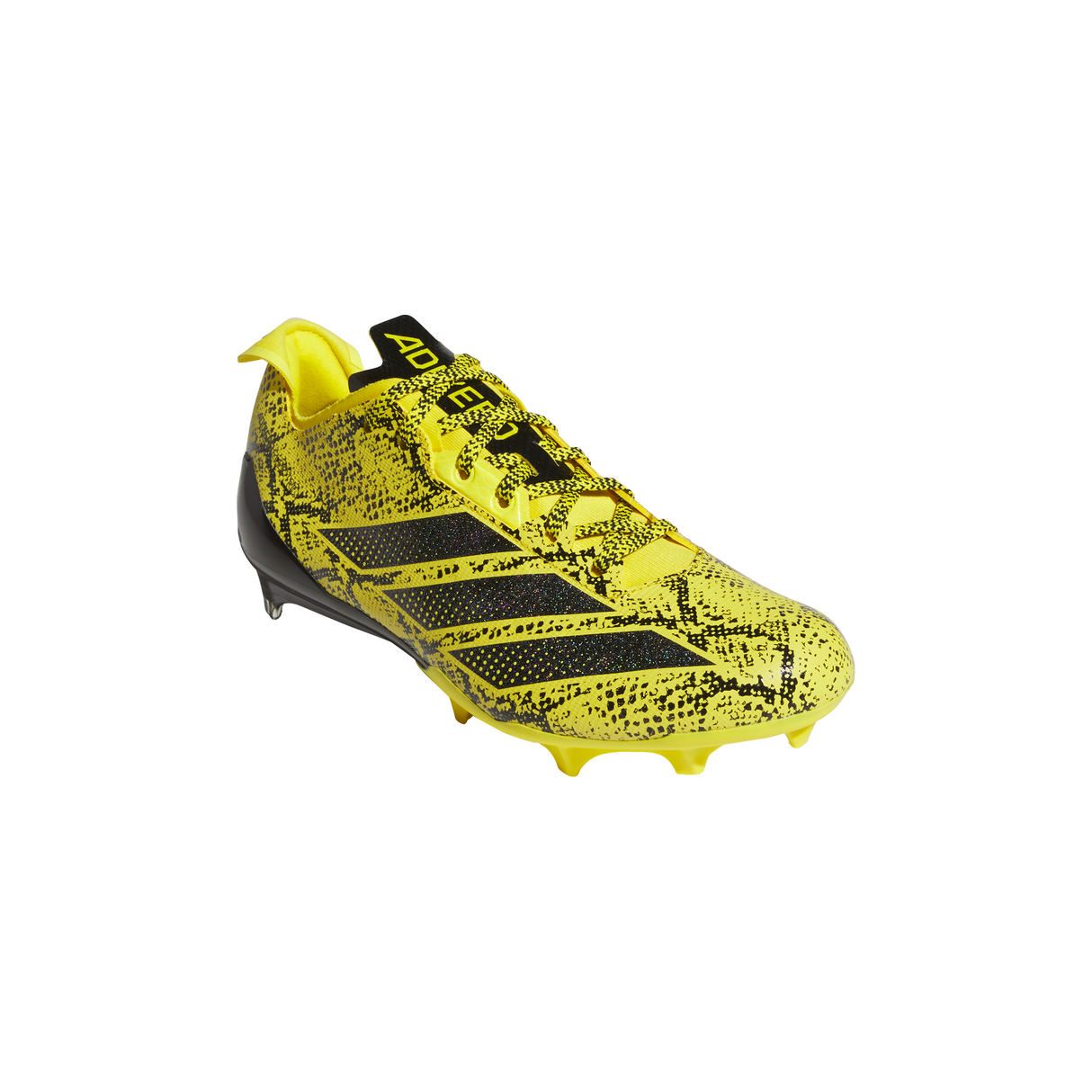 adidas Adizero Electric Men's Football Cleats – Built for Breakaway Speed