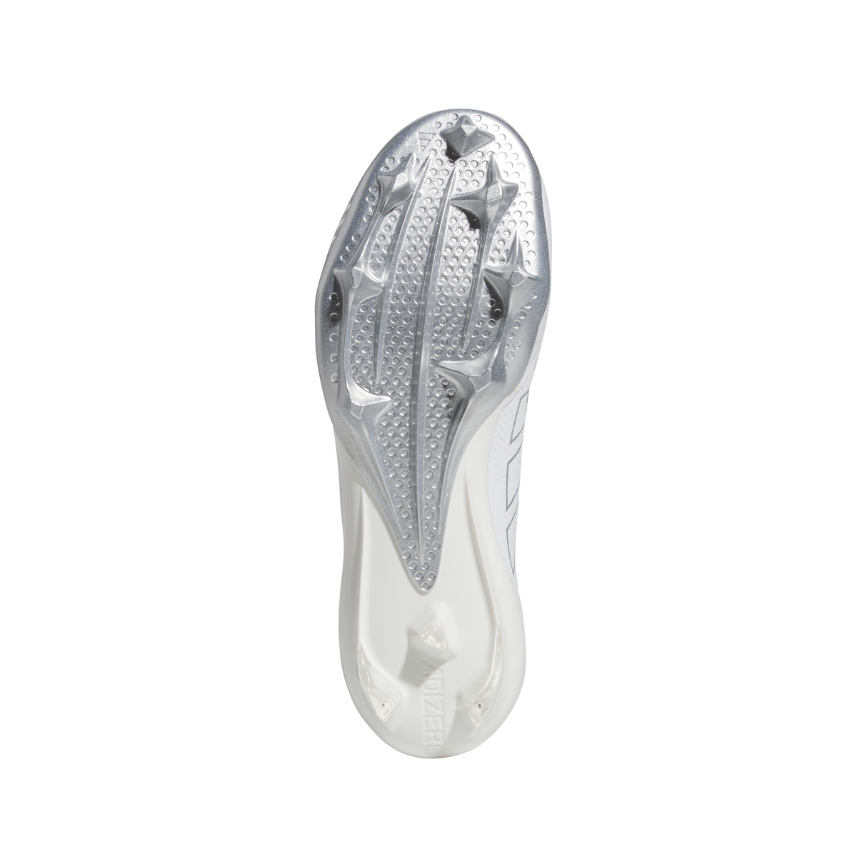 adidas Adizero Electric+ Mens Football Cleats – Built for Speed, Locked in for Control
