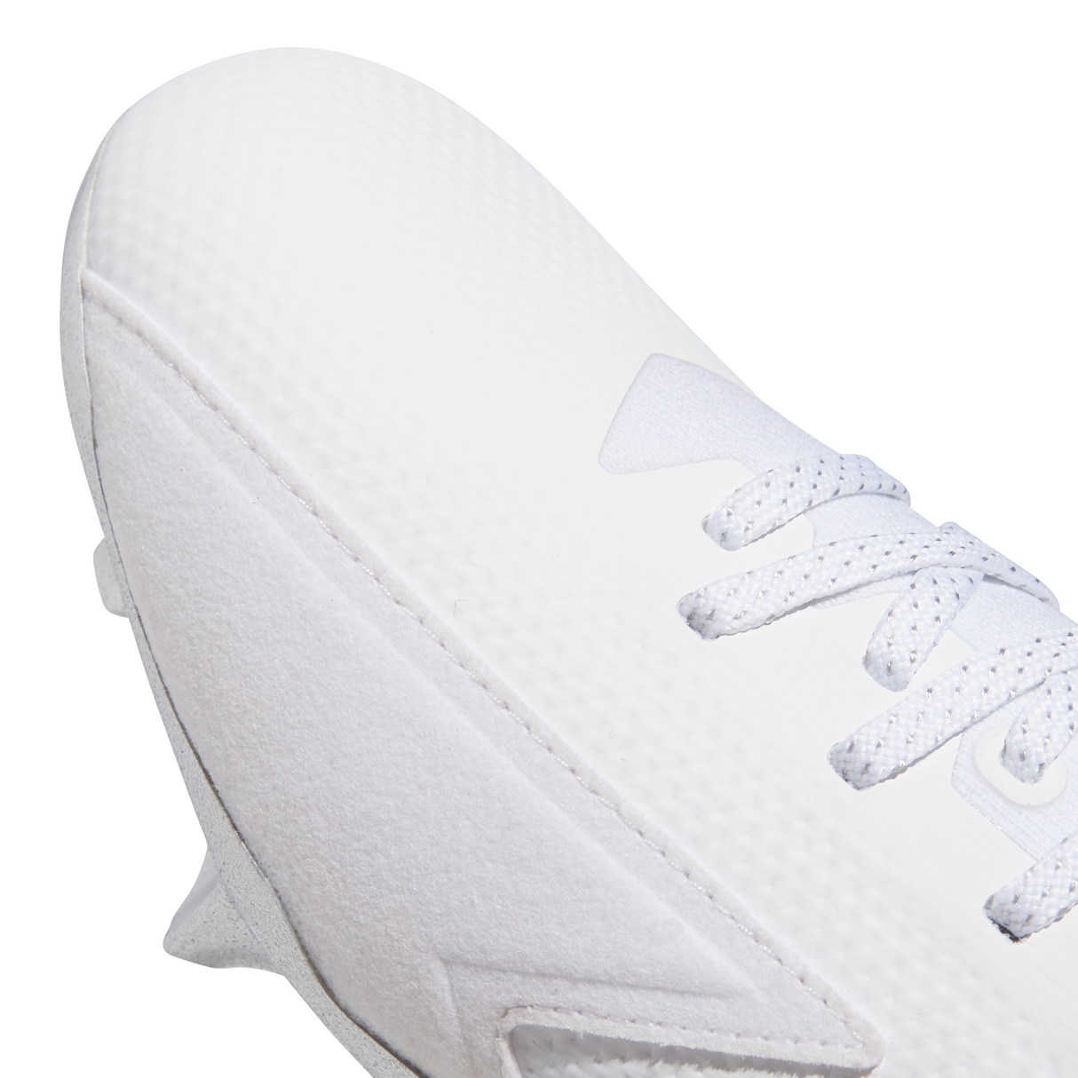 adidas Adizero Electric+ Mens Football Cleats – Built for Speed, Locked in for Control