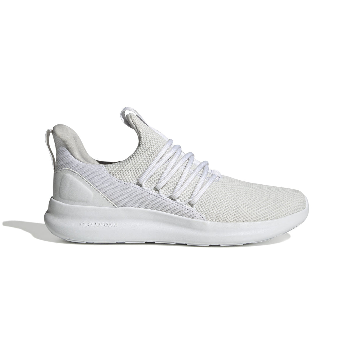 adidas Lite Racer Adapt 7.0 Men's Shoes ��Effortless Style Meets Comfort