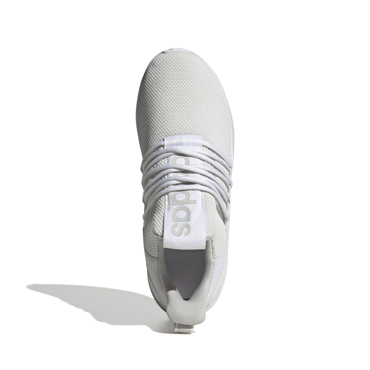 adidas Lite Racer Adapt 7.0 Men's Shoes ��Effortless Style Meets Comfort