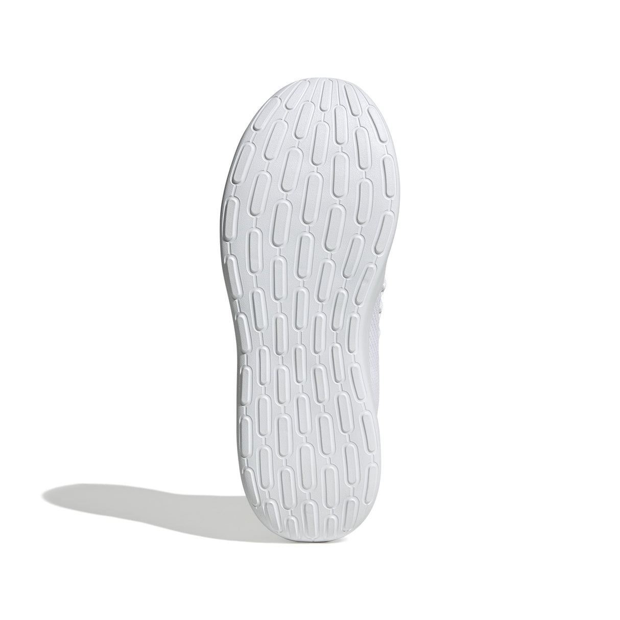 adidas Lite Racer Adapt 7.0 Men's Shoes ��Effortless Style Meets Comfort