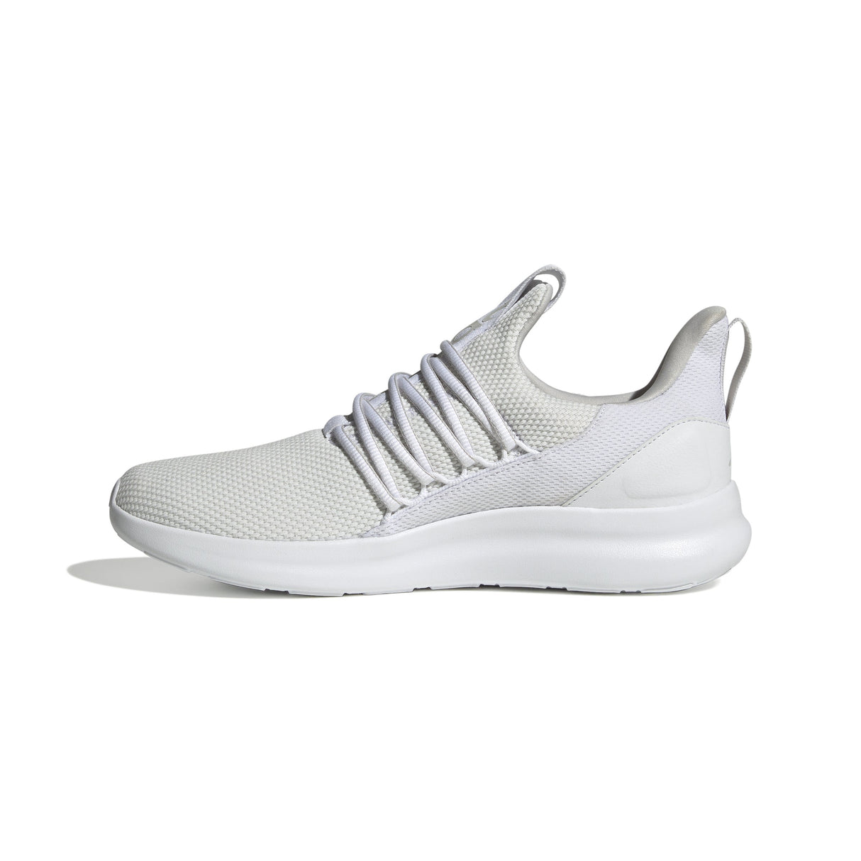 adidas Lite Racer Adapt 7.0 Men's Shoes ��Effortless Style Meets Comfort