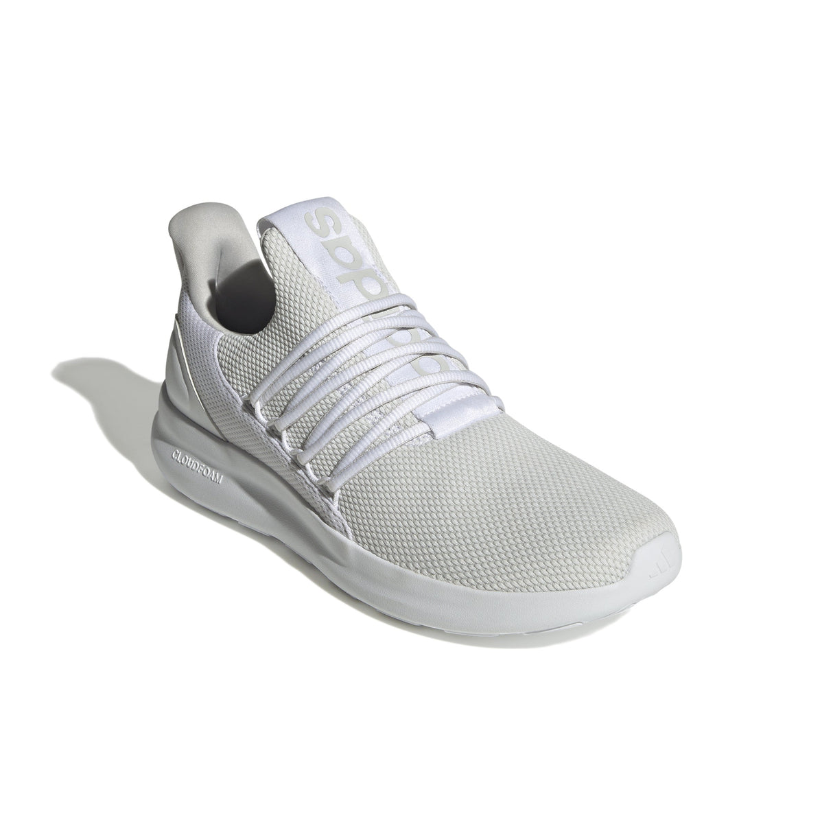 adidas Lite Racer Adapt 7.0 Men's Shoes ��Effortless Style Meets Comfort