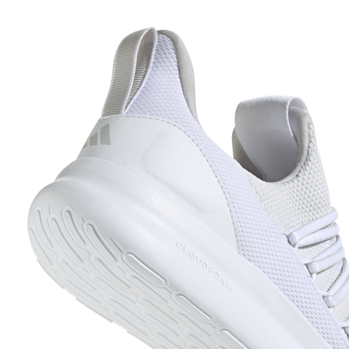 adidas Lite Racer Adapt 7.0 Men's Shoes ��Effortless Style Meets Comfort