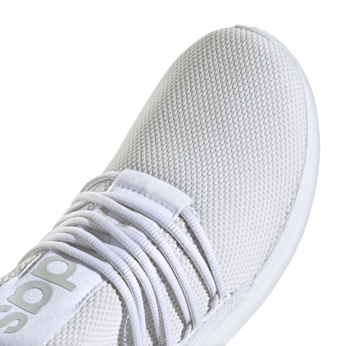 adidas Lite Racer Adapt 7.0 Men's Shoes ��Effortless Style Meets Comfort