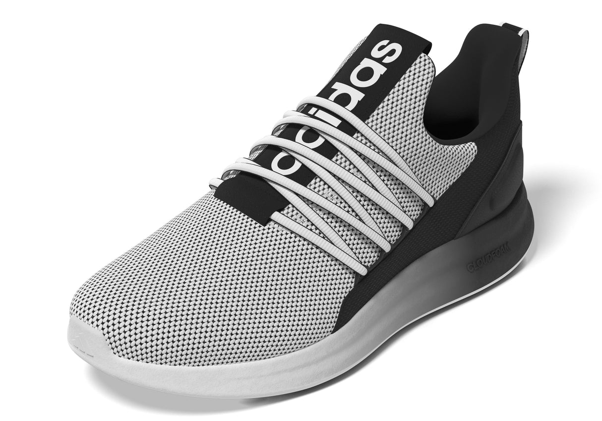 adidas Lite Racer Adapt 7.0 Men's Shoes ��Effortless Style Meets Comfort