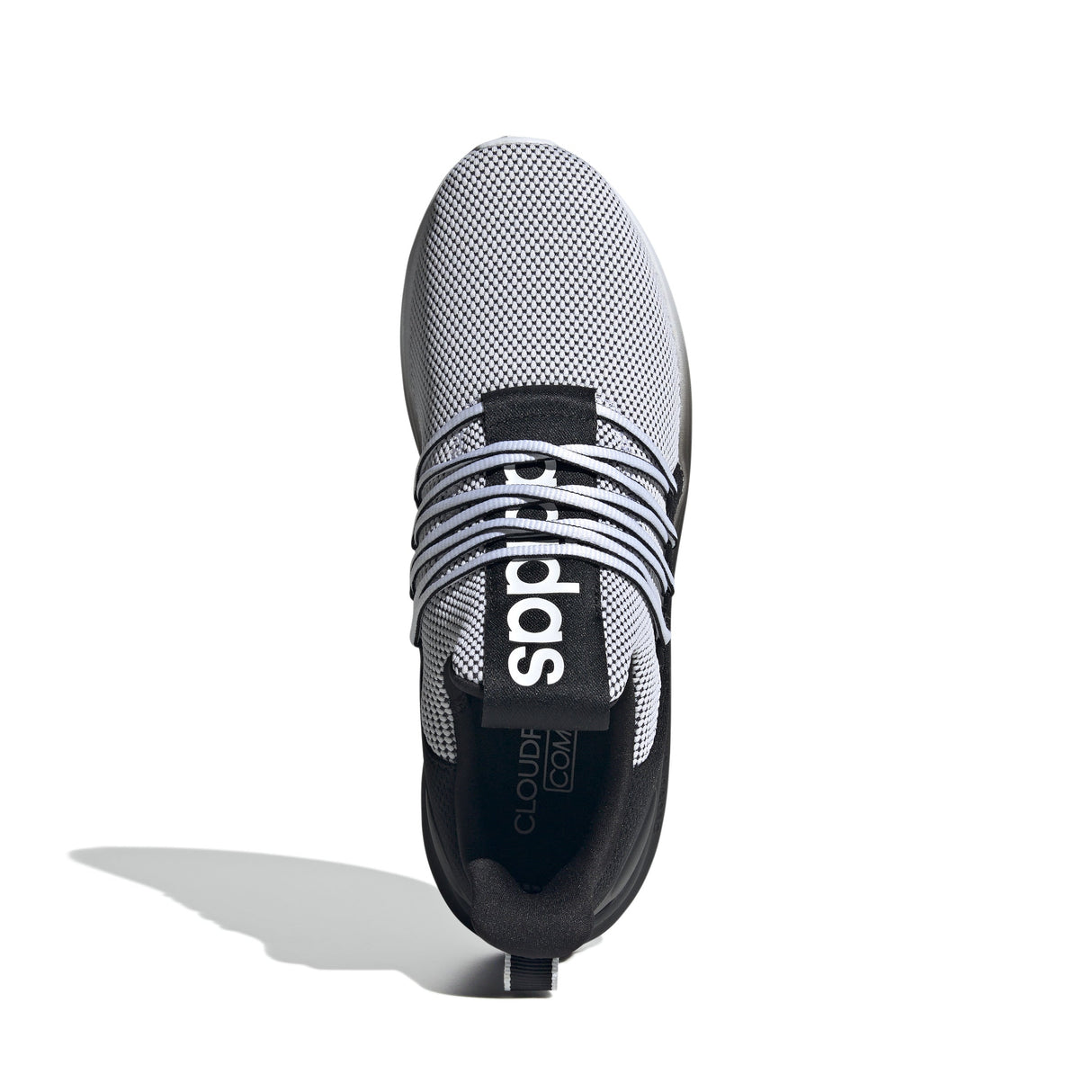 adidas Lite Racer Adapt 7.0 Men's Shoes ��Effortless Style Meets Comfort