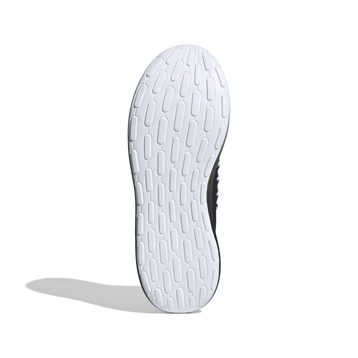 adidas Lite Racer Adapt 7.0 Men's Shoes ��Effortless Style Meets Comfort