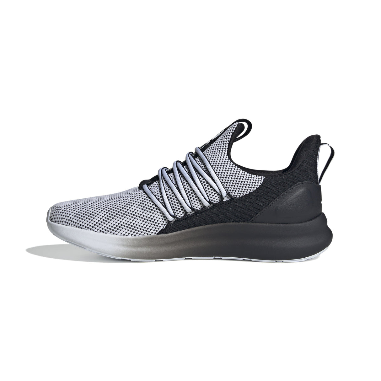 adidas Lite Racer Adapt 7.0 Men's Shoes ��Effortless Style Meets Comfort