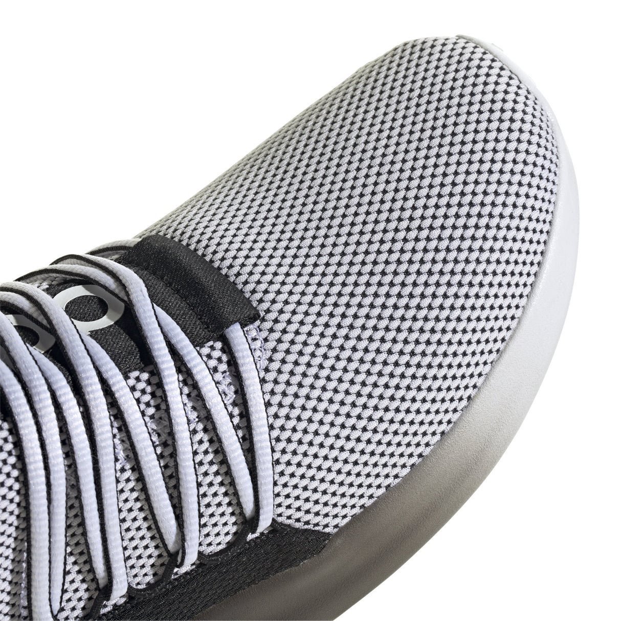 adidas Lite Racer Adapt 7.0 Men's Shoes ��Effortless Style Meets Comfort