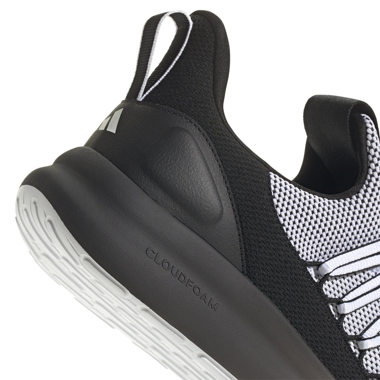 adidas Lite Racer Adapt 7.0 Men's Shoes ��Effortless Style Meets Comfort