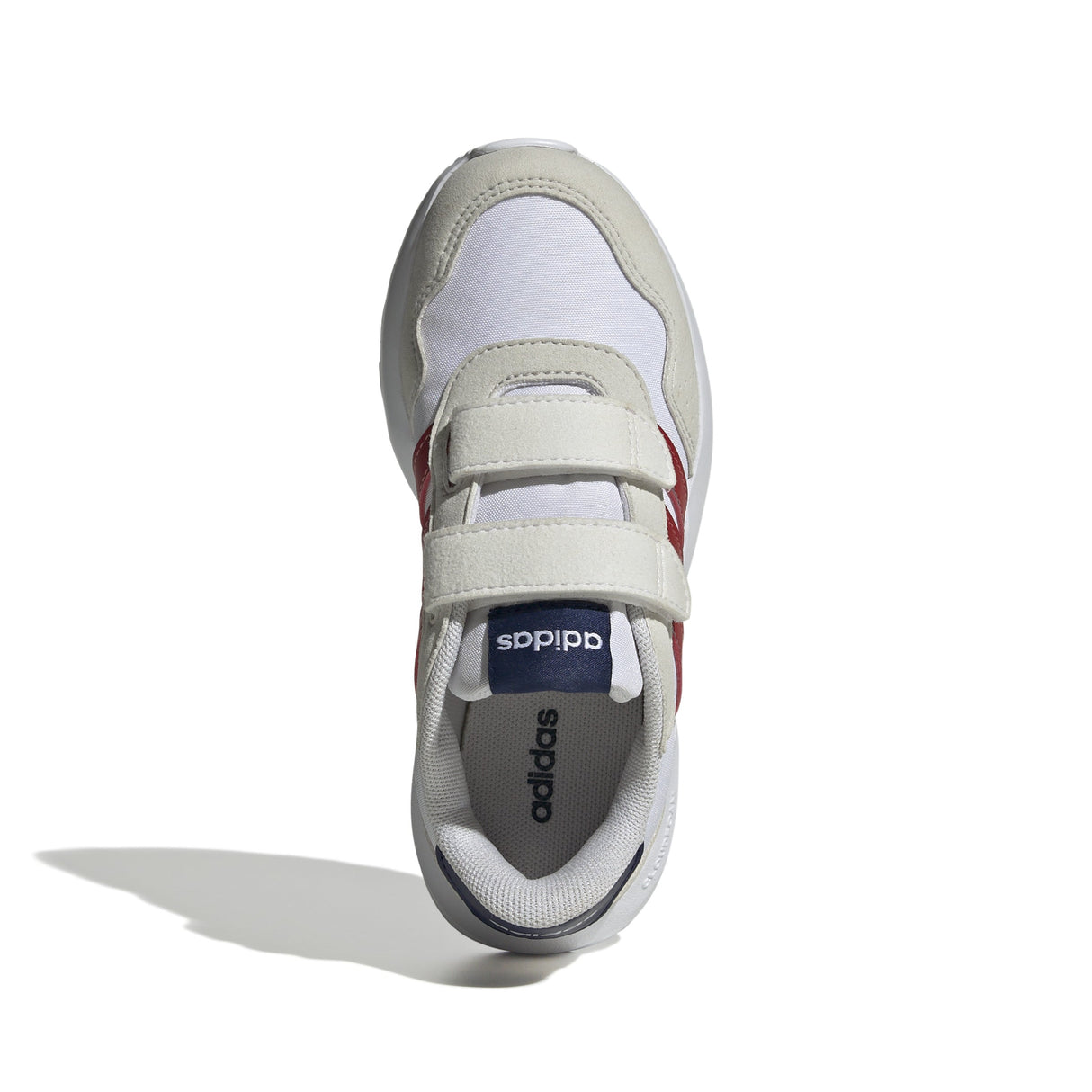 adidas Run 60s Youth Unisex Shoes