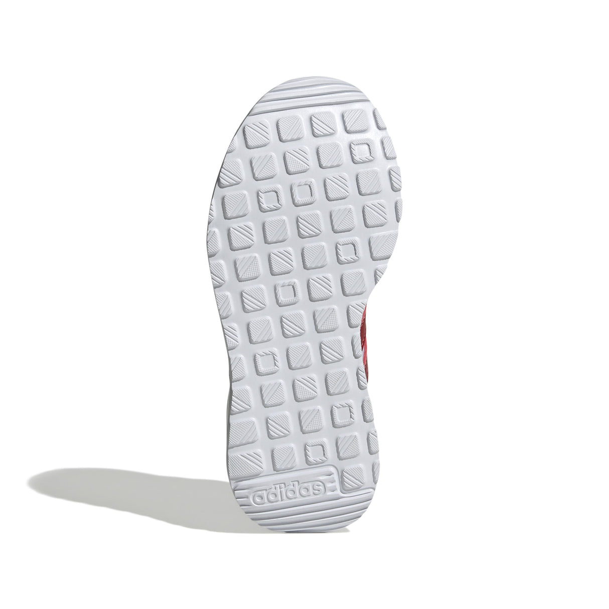 adidas Run 60s Youth Unisex Shoes
