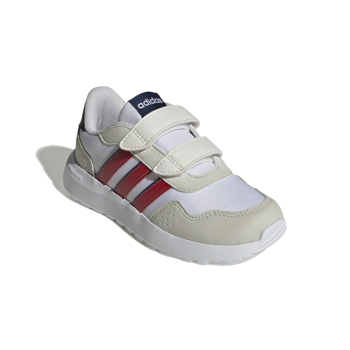 adidas Run 60s Youth Unisex Shoes
