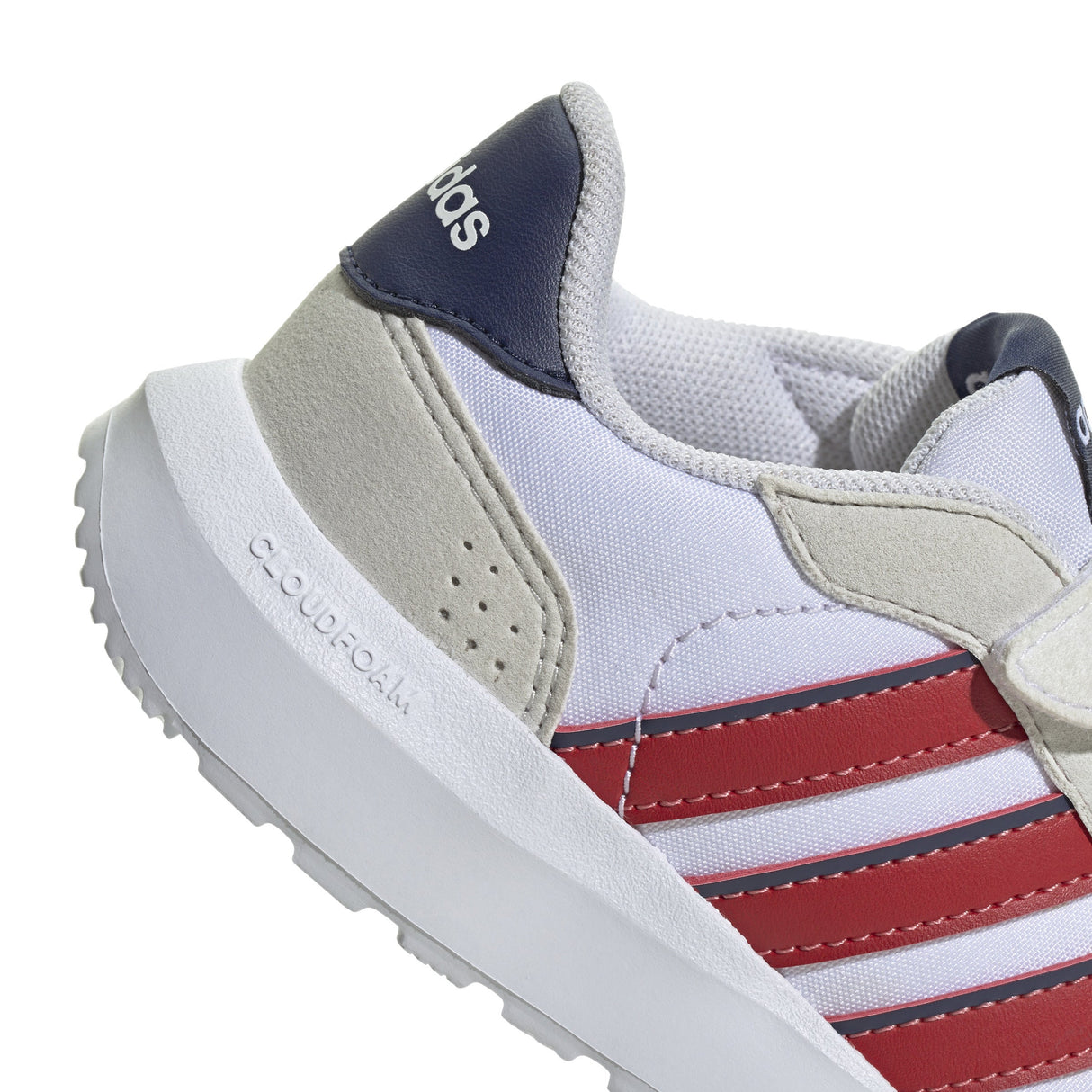 adidas Run 60s Youth Unisex Shoes