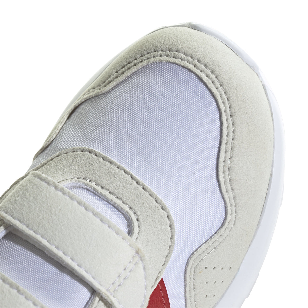 adidas Run 60s Youth Unisex Shoes
