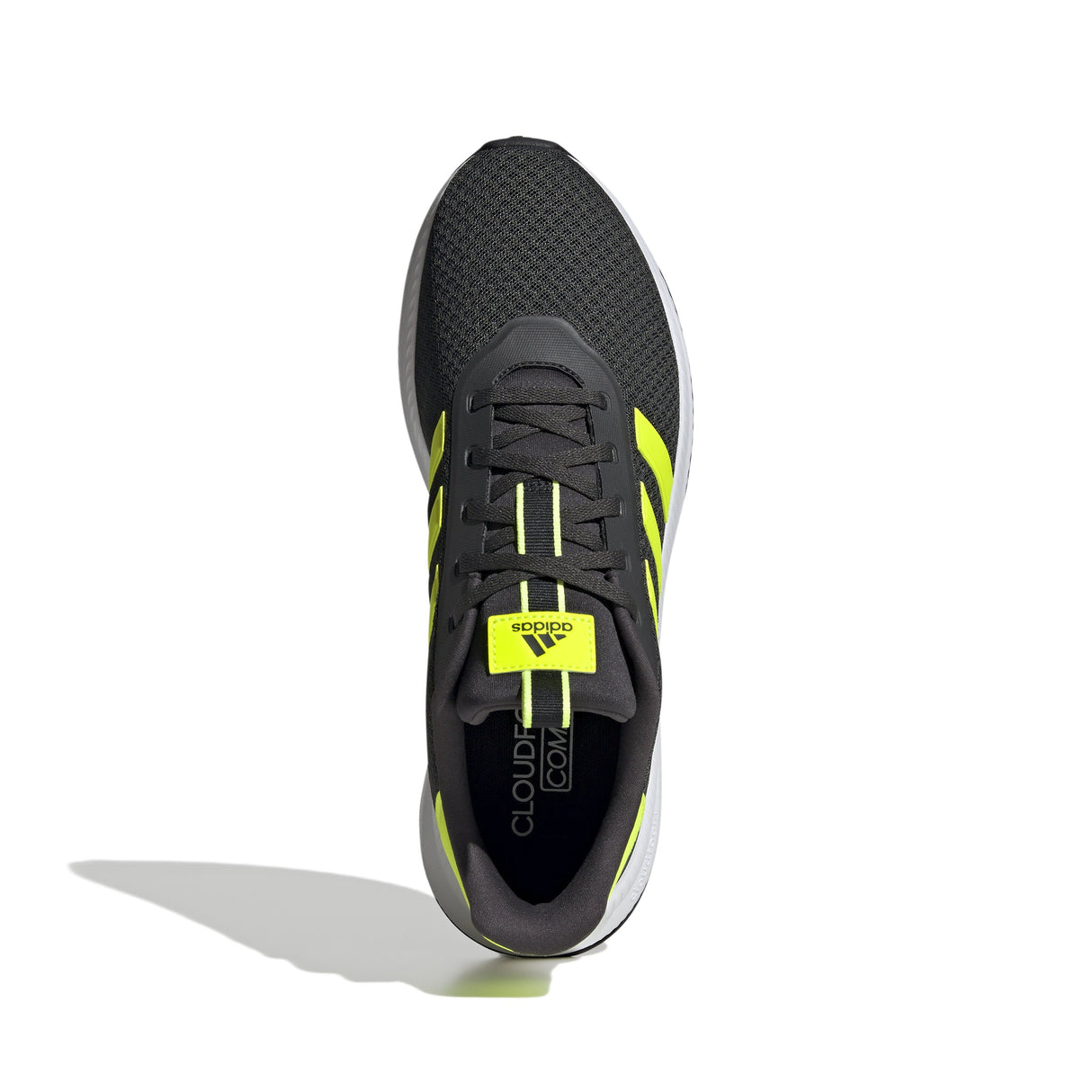 adidas XPLR Path Men’s Shoes