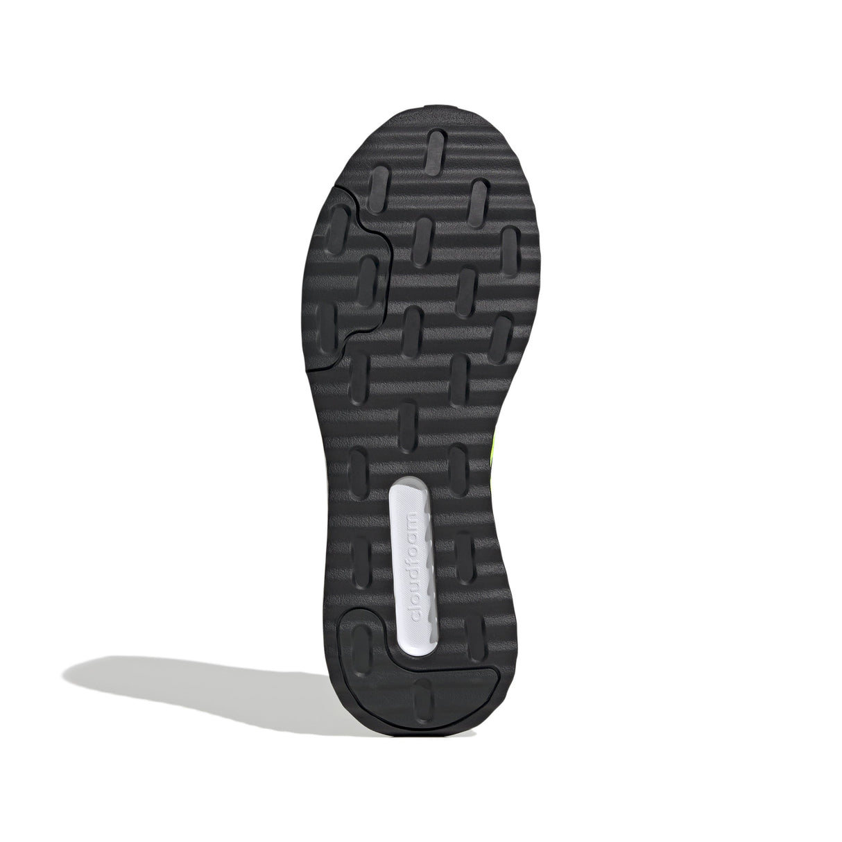 adidas XPLR Path Men’s Shoes