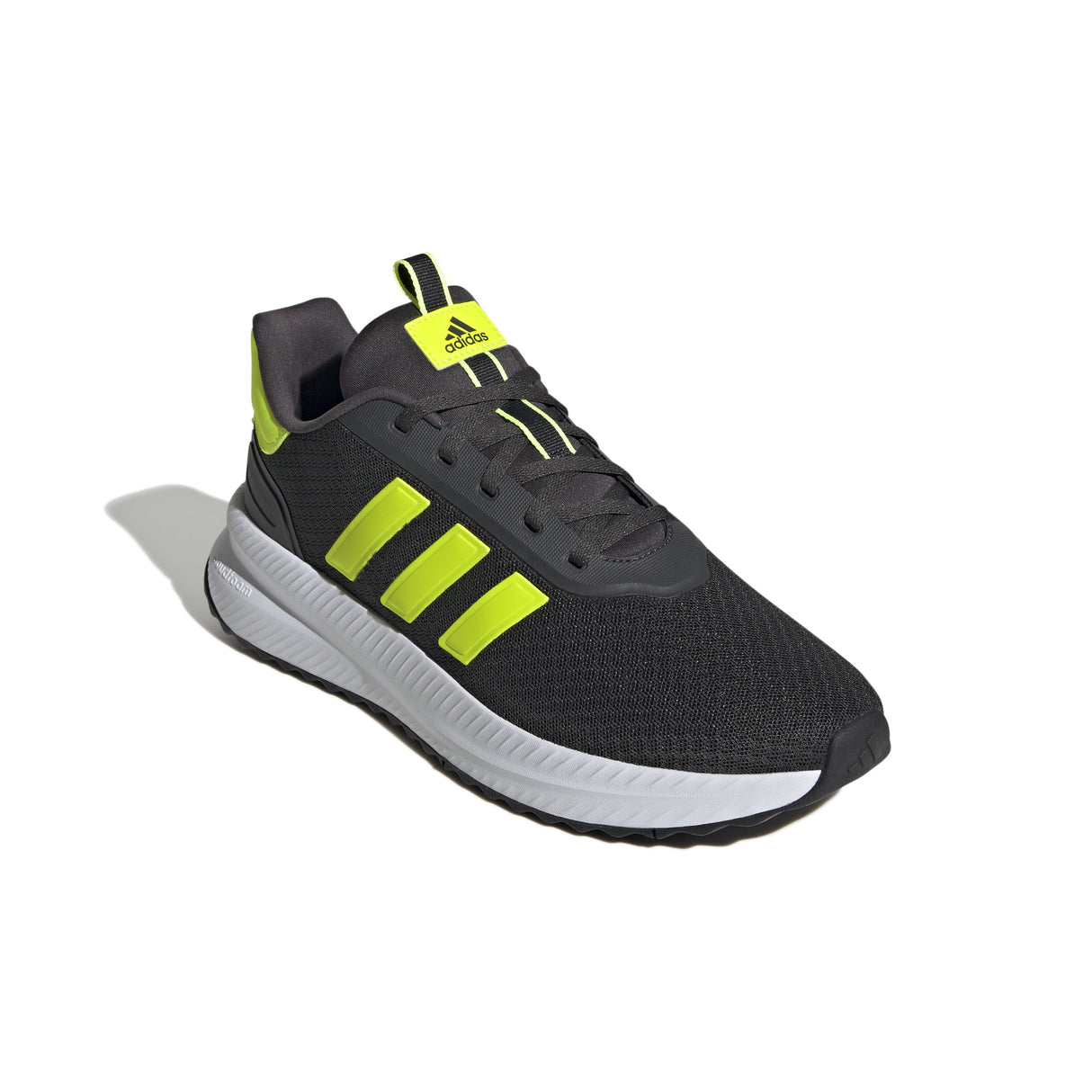 adidas XPLR Path Men’s Shoes