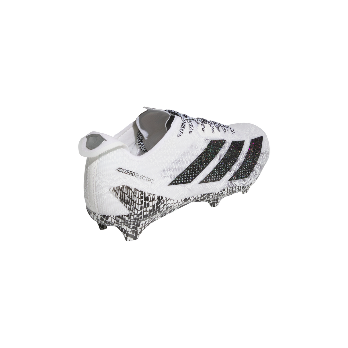 adidas Adizero Electric Men's Football Cleats – Built for Breakaway Speed