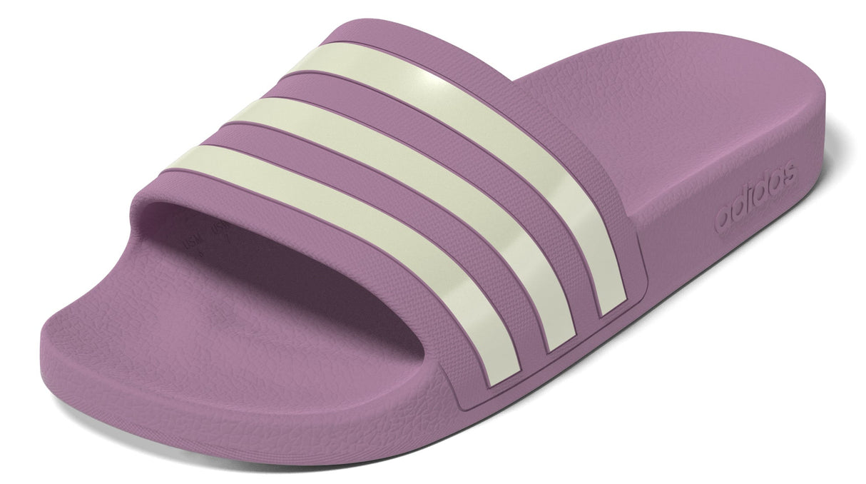 adidas Adilette Aqua Slide - Womens Swim