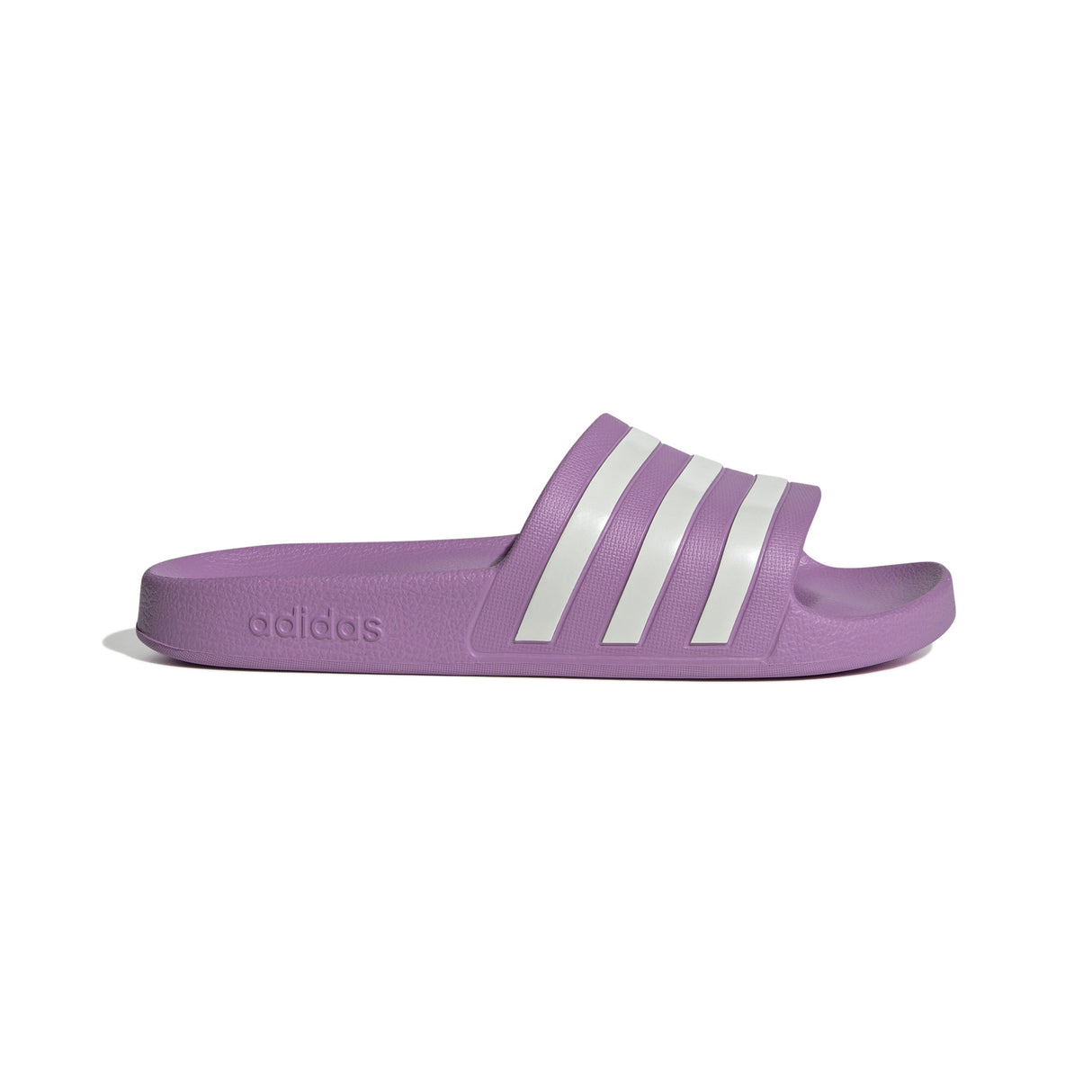 adidas Adilette Aqua Slide - Womens Swim