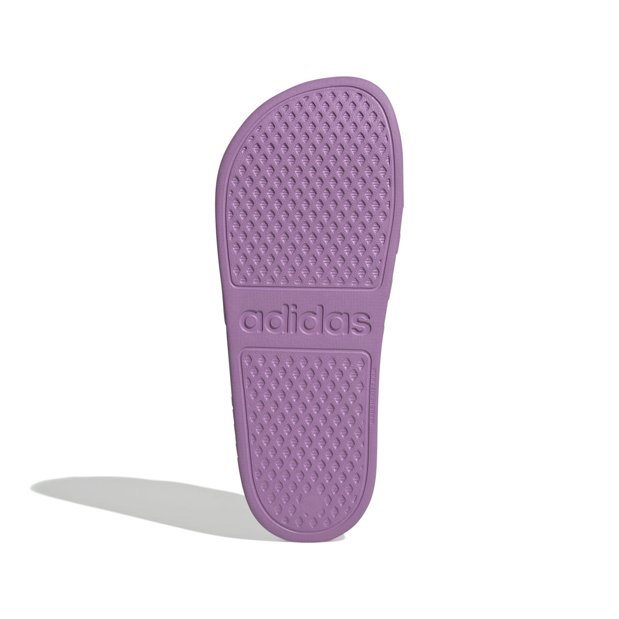 adidas Adilette Aqua Slide - Womens Swim