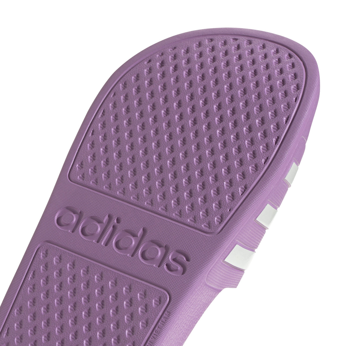 adidas Adilette Aqua Slide - Womens Swim
