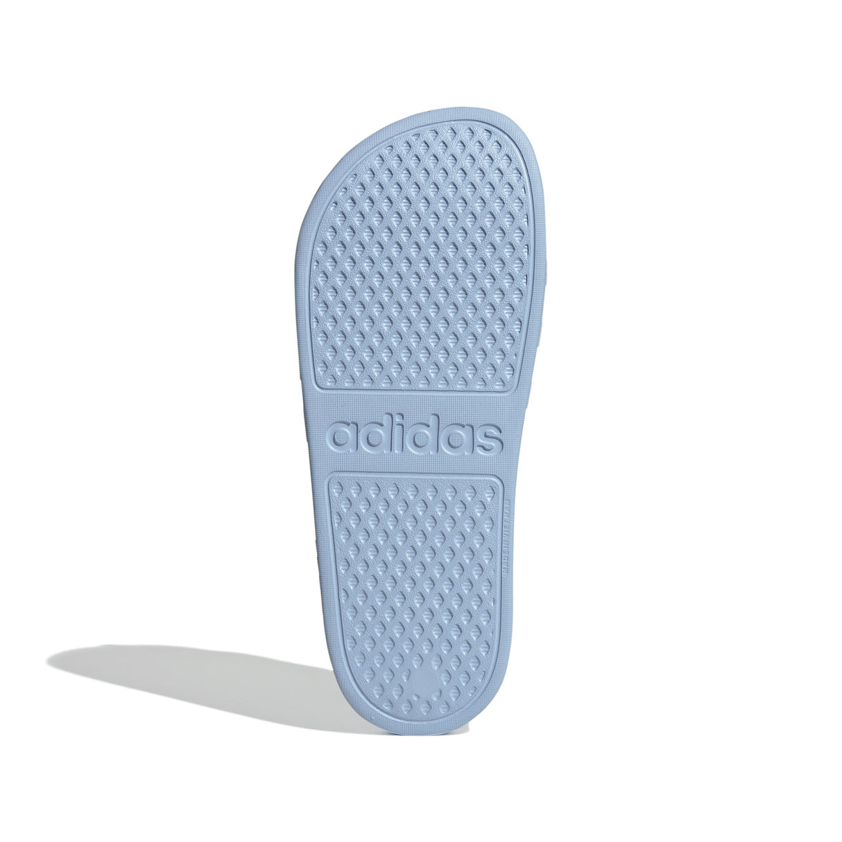 adidas Adilette Aqua Slide - Womens Swim